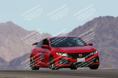 media/Jan-28-2024-SCCA SD (Sun) [[95d197e79e]]/4-Novice Group/Session 2 Turn 9/